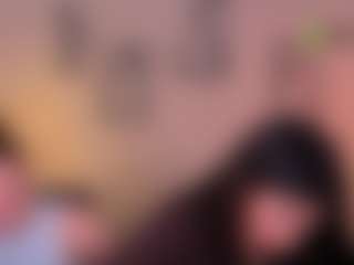 Live cam show with kaisy-star - Average on Taboo Cams XXX