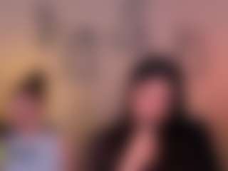 Live cam show with kaisy-star - Normal on Nude Chat * 1 On 1 Webcam Sex * Live Cam Show