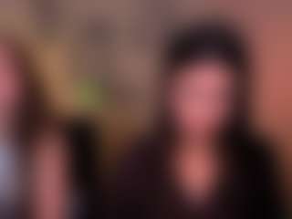 Live cam show with kaisy-star - Bondage on Soda Cam
