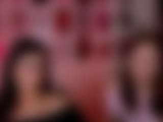 Show de cam sexual en vivo de kaisy-star