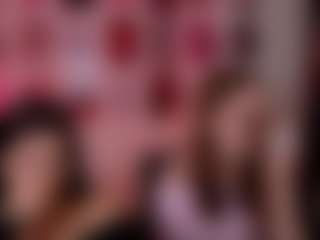 Cam Show en direct de kaisy-star