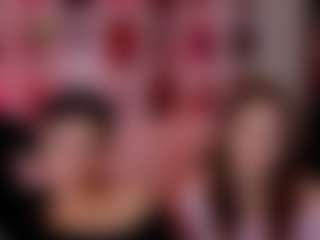 kaisy-star's Live Sex Cam Show