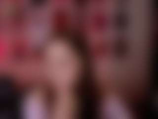 Live cam show with kaisy-star - Full Nudity on sexylive.show