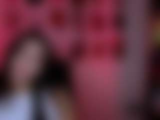 Live cam show with kaisy-star - Cute on camwithhim.com