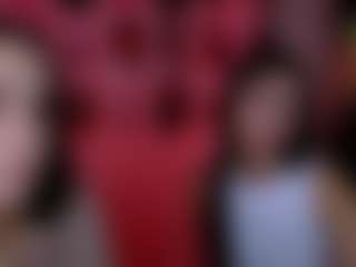 Live cam show with kaisy-star - Strip on camwithhim.com