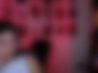 Live cam show with kaisy-star - Brown Hair on livesuperchat.net