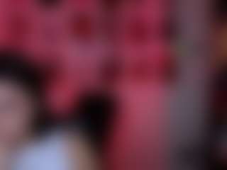 kaisy-star's Live Sex Cam Show