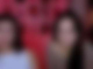 kaisy-star's Live Sex Cam Show