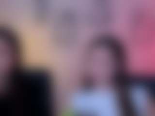 Live cam show with kaisy-star - Bondage on Camsoda