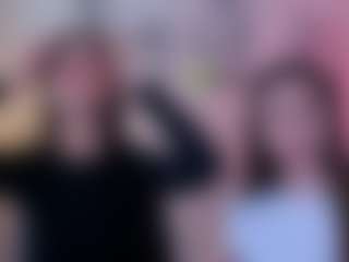 Live cam show with kaisy-star - Bondage on Milfs Live