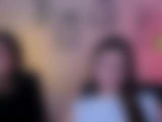 Live cam show with kaisy-star - Bondage on TeamSkeetLive