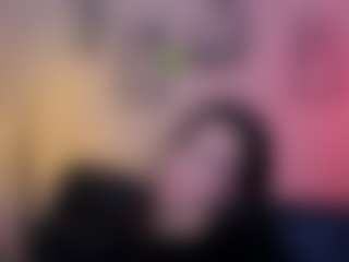 Show Live Sex Cam kaisy-star
