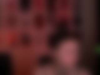 Live cam show with kaisy-star - Average on Camsoda