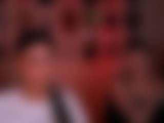 kaisy-star's Live Sex Cam Show