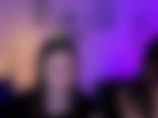 kaisy-star's Live Sex Cam Show