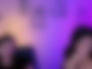 Live cam show with kaisy-star - Control on Camsoda