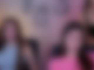Live cam show with kaisy-star - Lesbian on livesuperchat.net