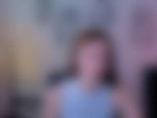 Live cam show with kaisy-star - Brown Hair on Dolls Live