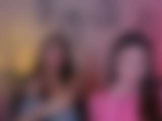 Live cam show with kaisy-star - Natural on CamwithHer