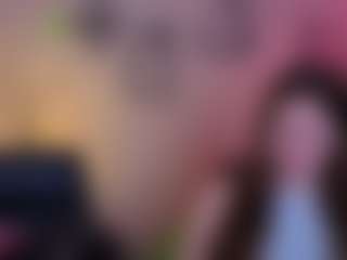 Live cam show with kaisy-star - Bondage on madthumbs