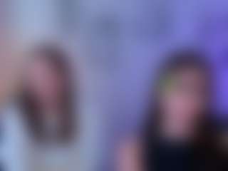 kaisy-star's Live Sex Cam Show