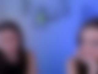 kaisy-star's Live Sex Cam Show