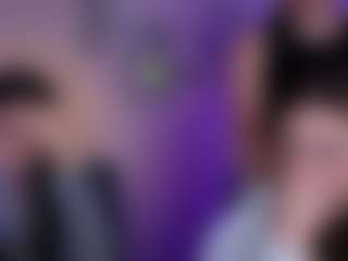 kaisy-star's Live Sex Cam Show