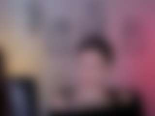 Live cam show with kaisy-star - Hairy Pussy on live18s.com