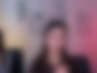 Live cam show with kaisy-star - Hairy Pussy on Fit Hotties