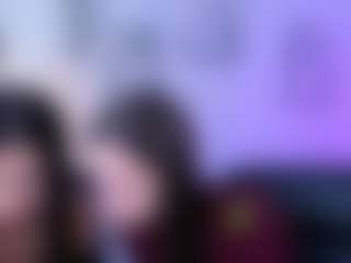 Live cam show with kaisy-star - Hairy Pussy Brown Hair on Big Tits