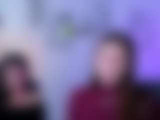 kaisy-star's Live Sex Cam Show
