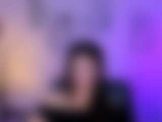 kaisy-star's Live Sex Cam Show