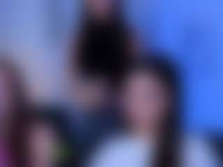 kaisy-star's Live Sex Cam Show