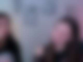 kaisy-star's Live Sex Cam Show