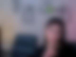 kaisy-star's Live Sex Cam Show