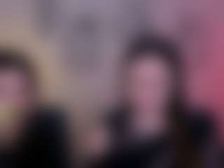 kaisy-star's Live Sex Cam Show