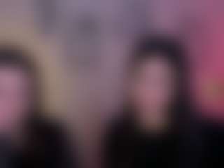 kaisy-star's Live Sex Cam Show