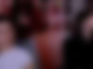 kaisy-star's Live Sex Cam Show