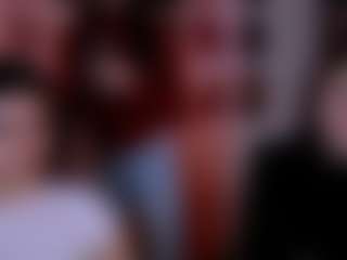 Live cam show with kaisy-star - Hairy Pussy on sexytreat.net