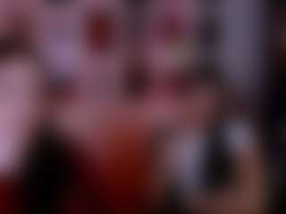 Live cam show with kaisy-star - Hairy Pussy Brown Hair on sexytreat.net