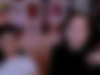 Live cam show with kaisy-star - Hairy Pussy on Gym Cam Girls