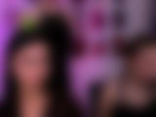 Live cam show with kaisy-star - Squirt on Soda Cam
