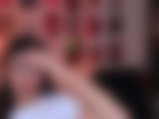 Live cam show with kaisy-star - Orgasm on Camsoda