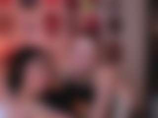 Live cam show with kaisy-star - Average on SinfulBabes