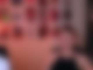 Live cam show with kaisy-star - Squirt on SinfulBabes