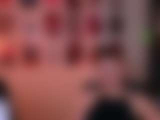 Live cam show with kaisy-star - Cum on SinfulBabes