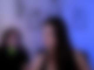 Live cam show with kaisy-star - Cum on CamClone