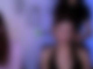Live cam show with kaisy-star - Average on CamClone
