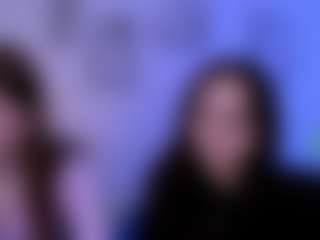 Live cam show with kaisy-star - Brown Eyes on CamClone