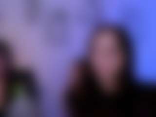 Live cam show with kaisy-star - Blowjob on Hubzter Live